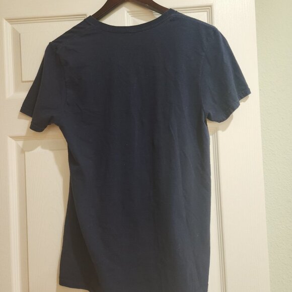 NWOT Dr. Who and the Daleks t-shirt - Picture 6 of 6